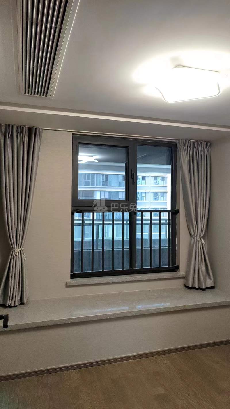 玄武映园13490994周边环境图5