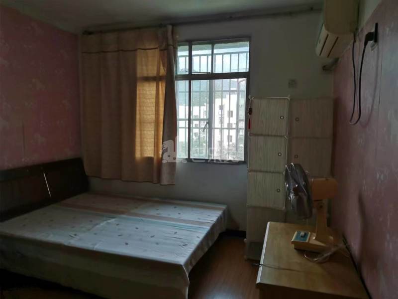 樱铁村小区13491039周边环境图3