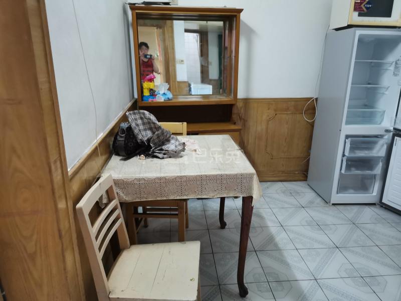 樱铁村小区13491039周边环境图5