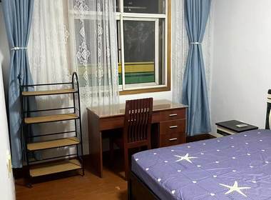 天山路1号 2室0厅0卫