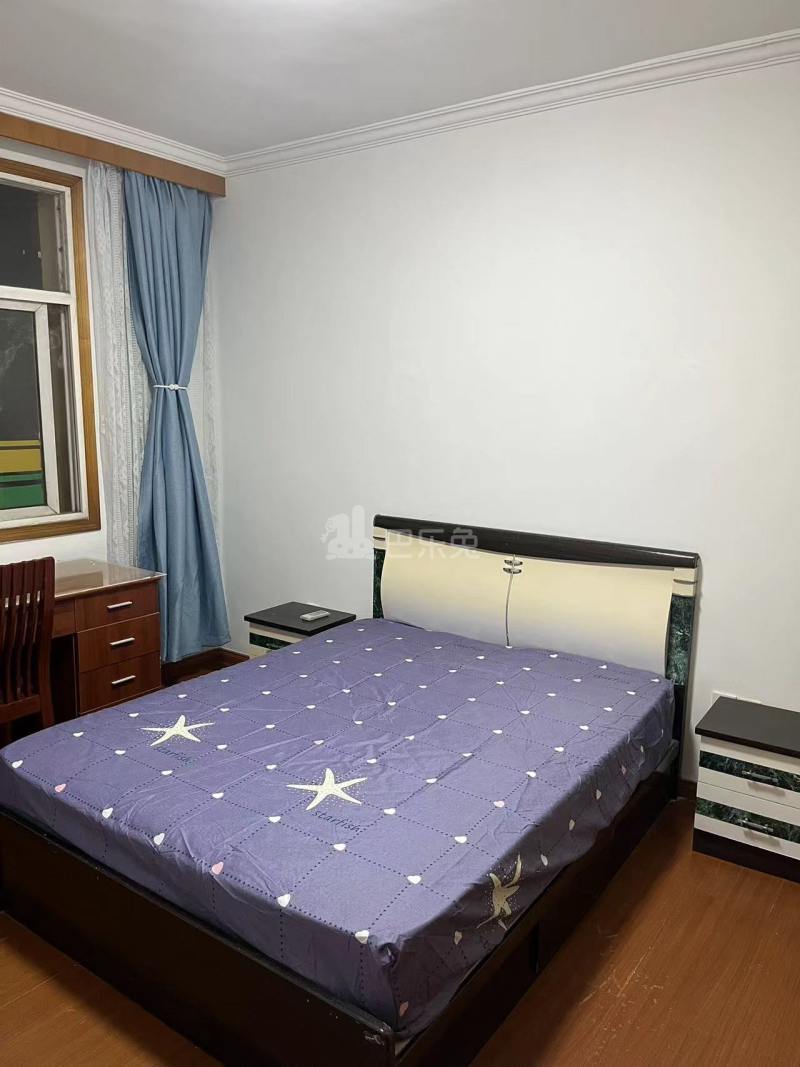 天山路1号13491088周边环境图5