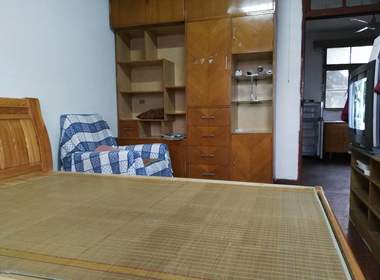 镇江路41号小区 2室0厅0卫