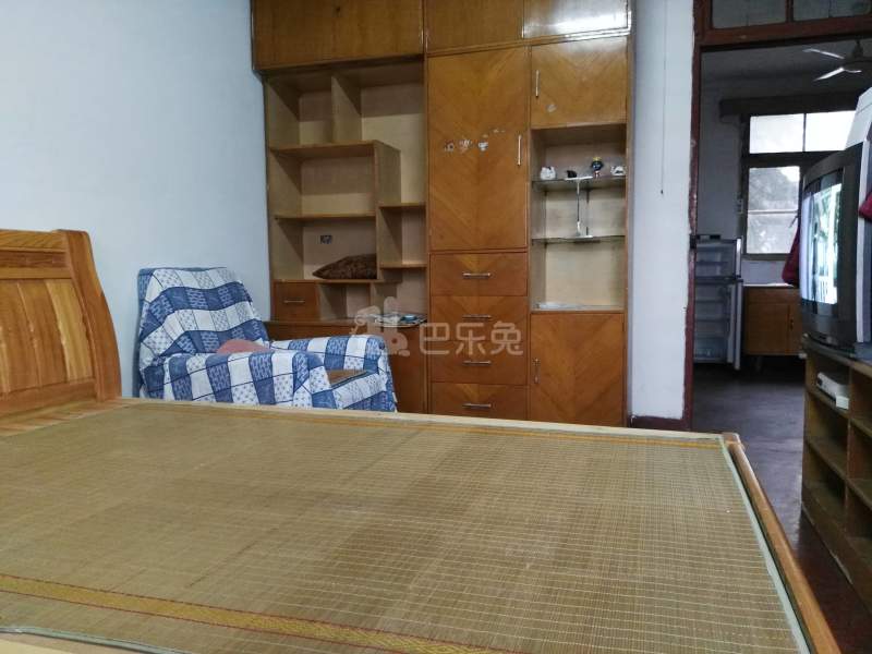 镇江路41号小区13491231周边环境图0