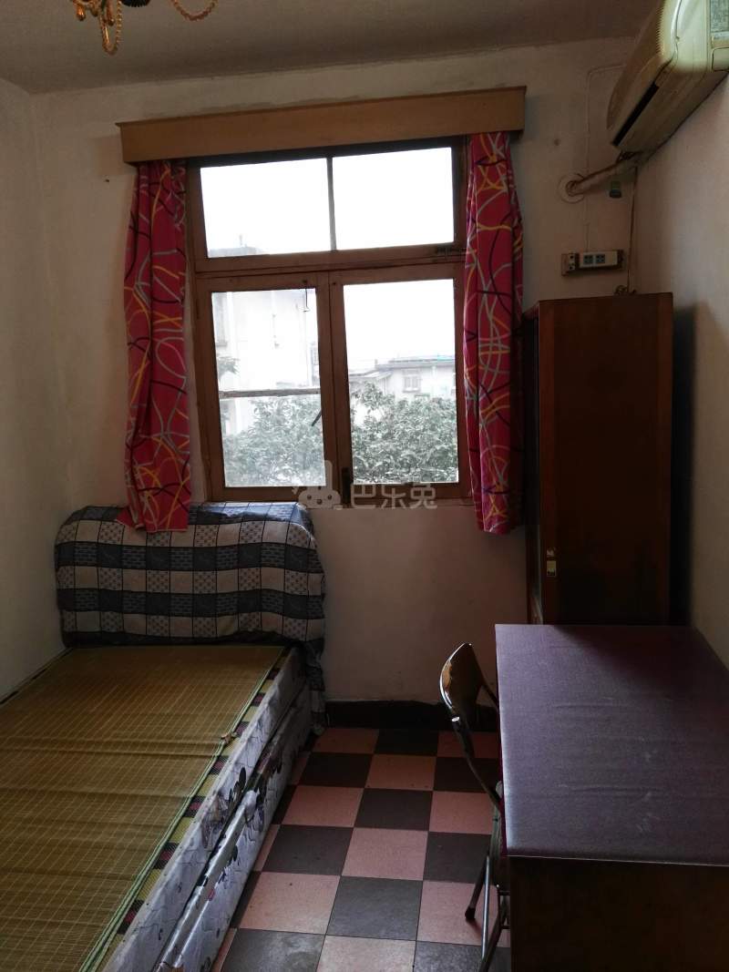 镇江路41号小区13491231周边环境图1