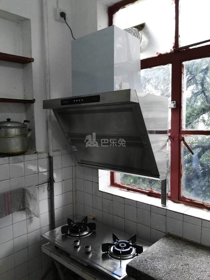 镇江路41号小区13491231周边环境图2