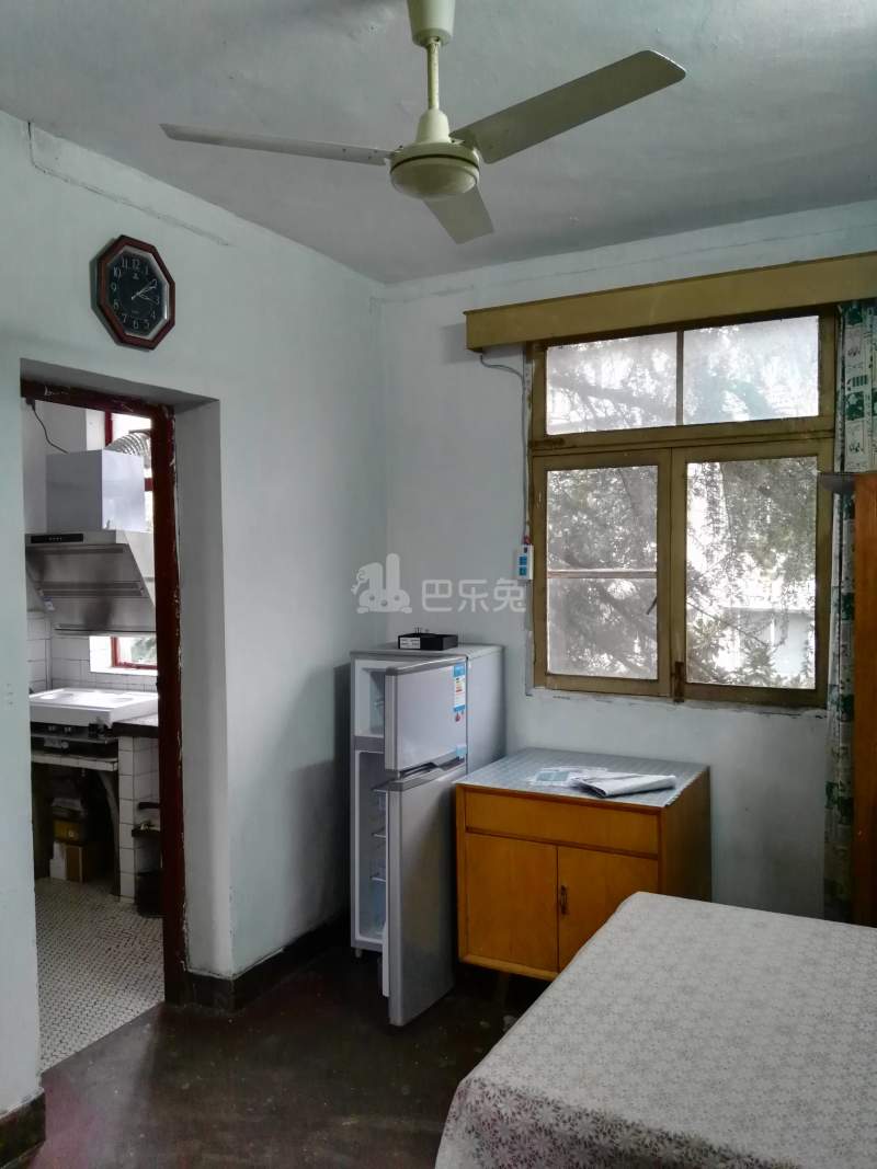 镇江路41号小区13491231周边环境图3