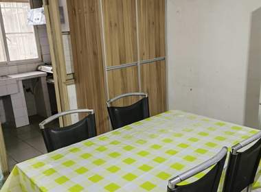 新河二村小区 2室0厅0卫