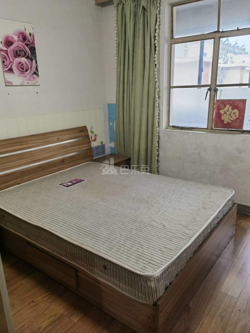 新河二村小区13491374周边环境图4