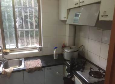 北崮戎院 3室0厅0卫