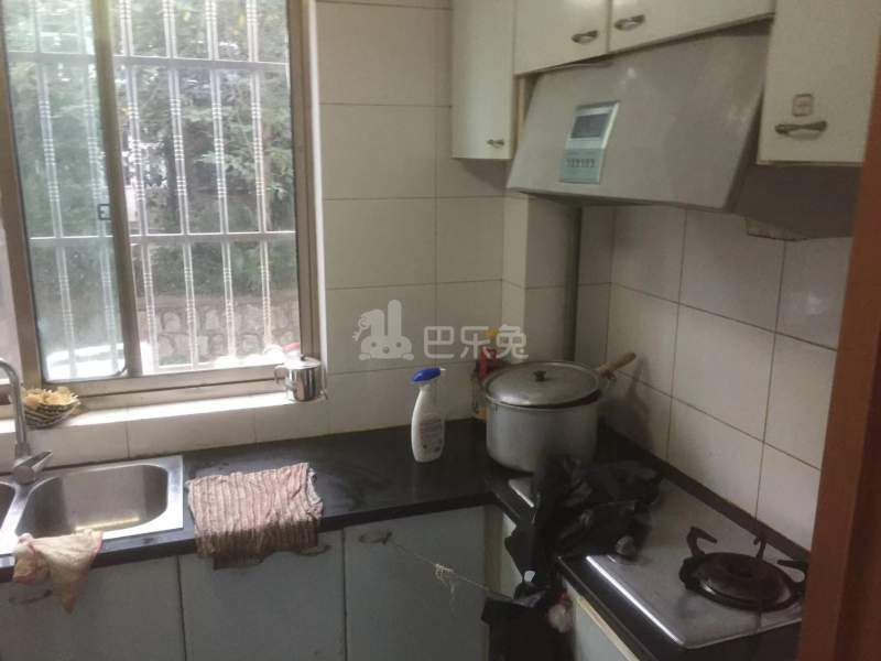 北崮戎院13491547周边环境图0