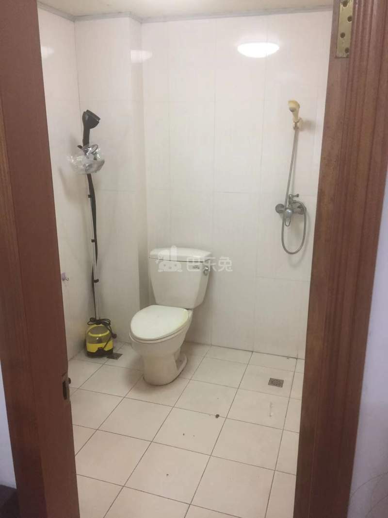 北崮戎院13491547周边环境图2