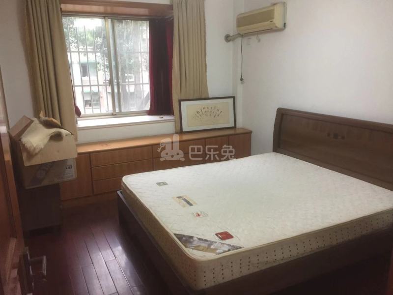 北崮戎院13491547周边环境图3