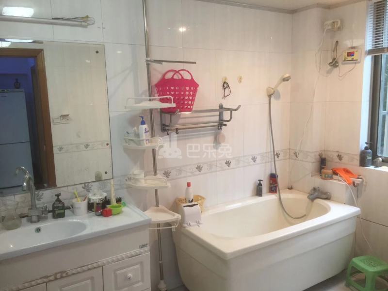 北崮戎院13491547周边环境图4