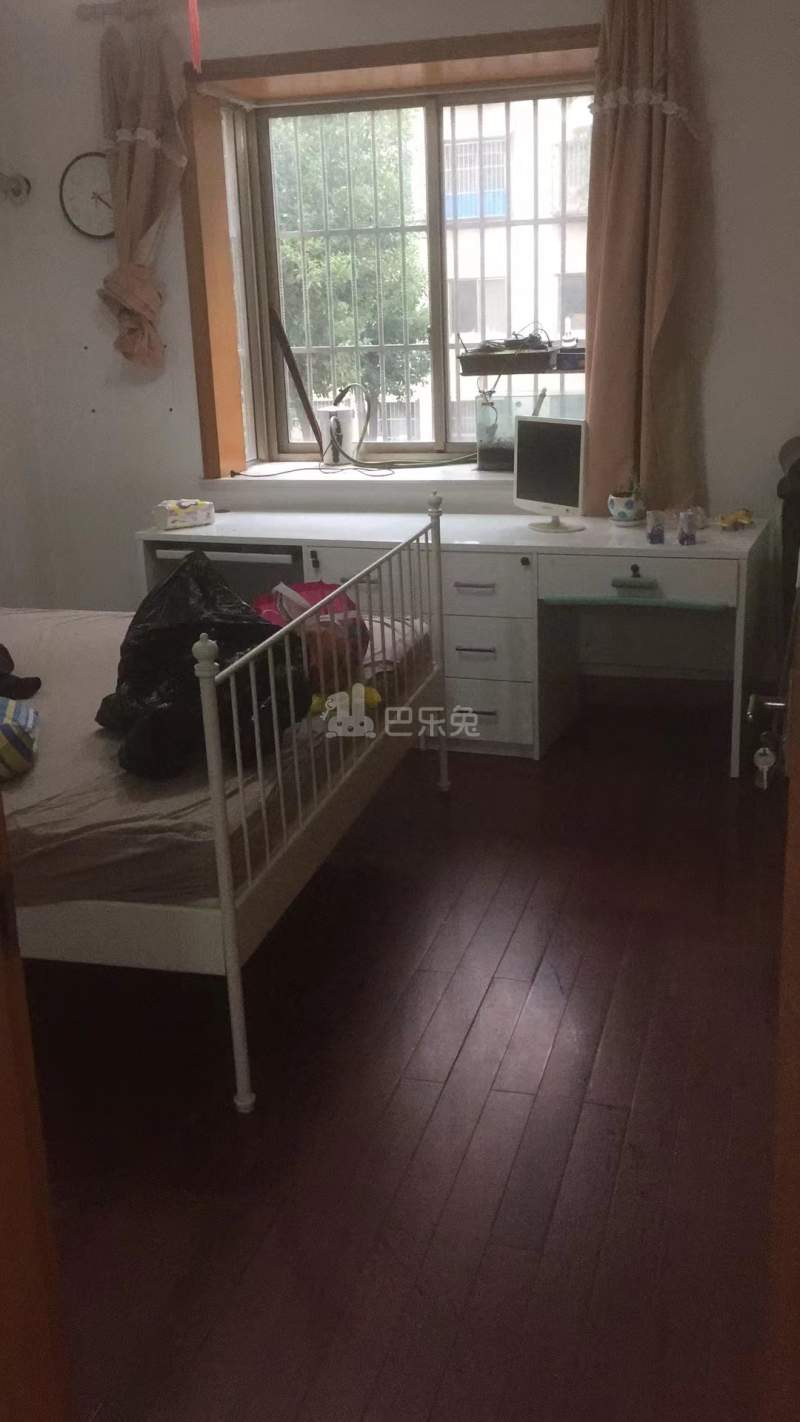 北崮戎院13491547周边环境图5