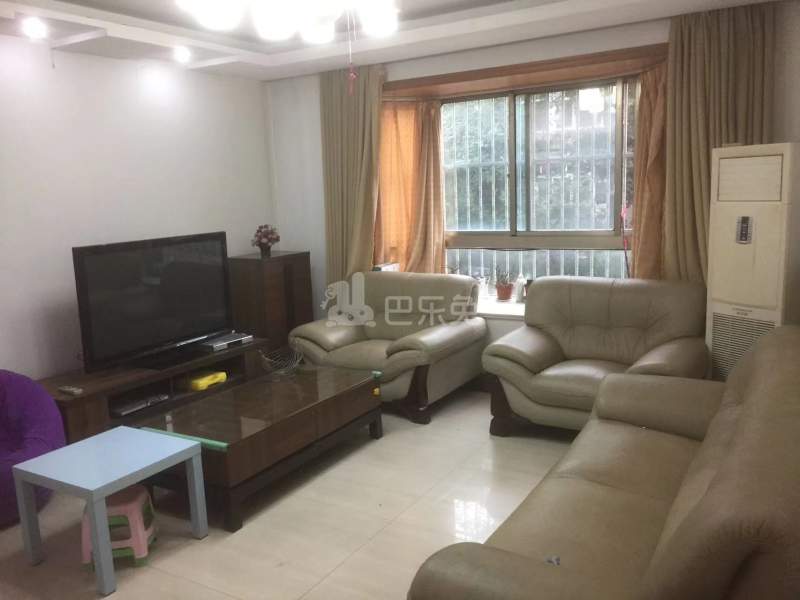 北崮戎院13491547周边环境图6