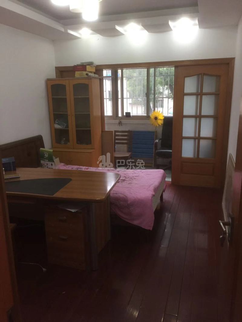 北崮戎院13491547周边环境图7