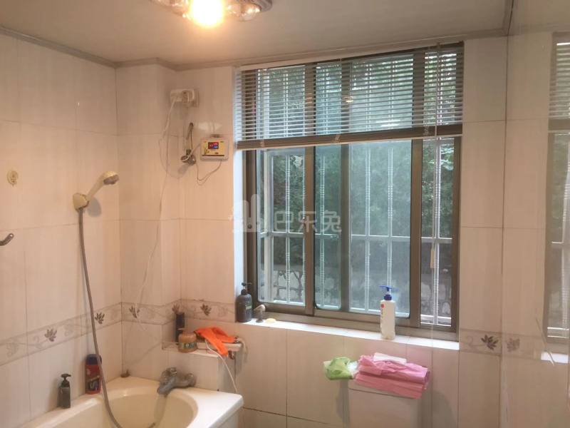 北崮戎院13491547周边环境图8