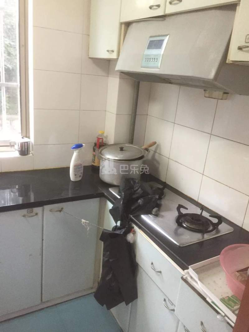 北崮戎院13491547周边环境图9