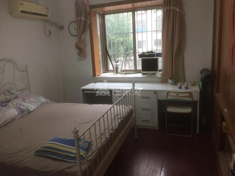 北崮戎院13491547周边环境图10