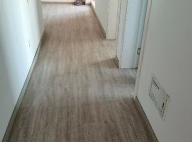 金达花园 3室0厅0卫