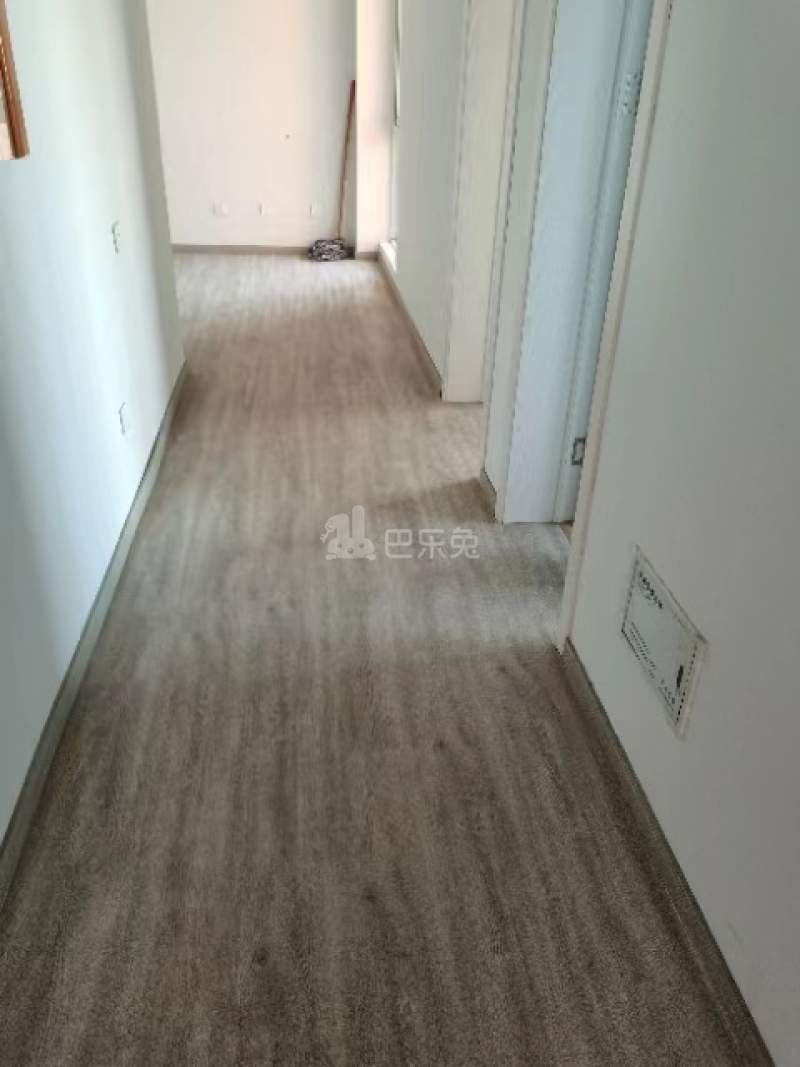 金达花园13491583周边环境图0