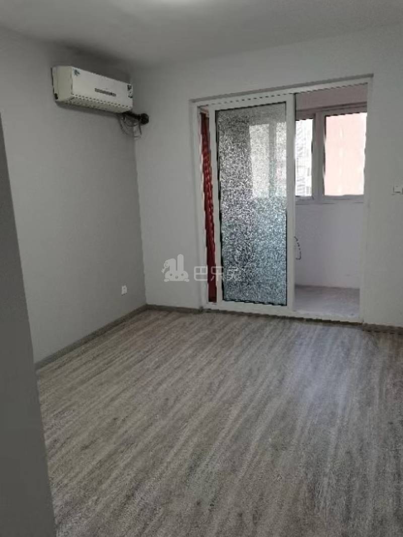 金达花园13491583周边环境图1