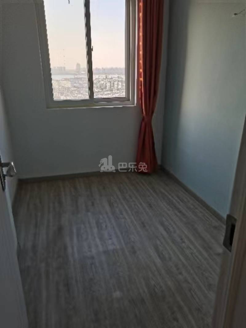 金达花园13491583周边环境图3