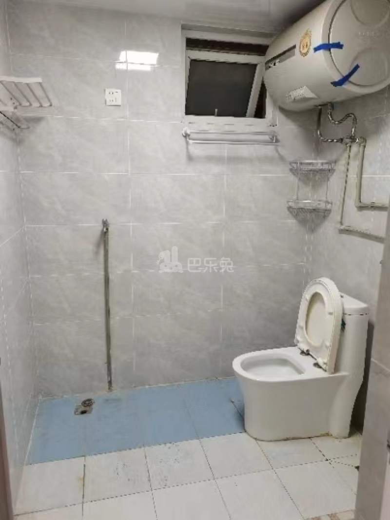 金达花园13491583周边环境图4