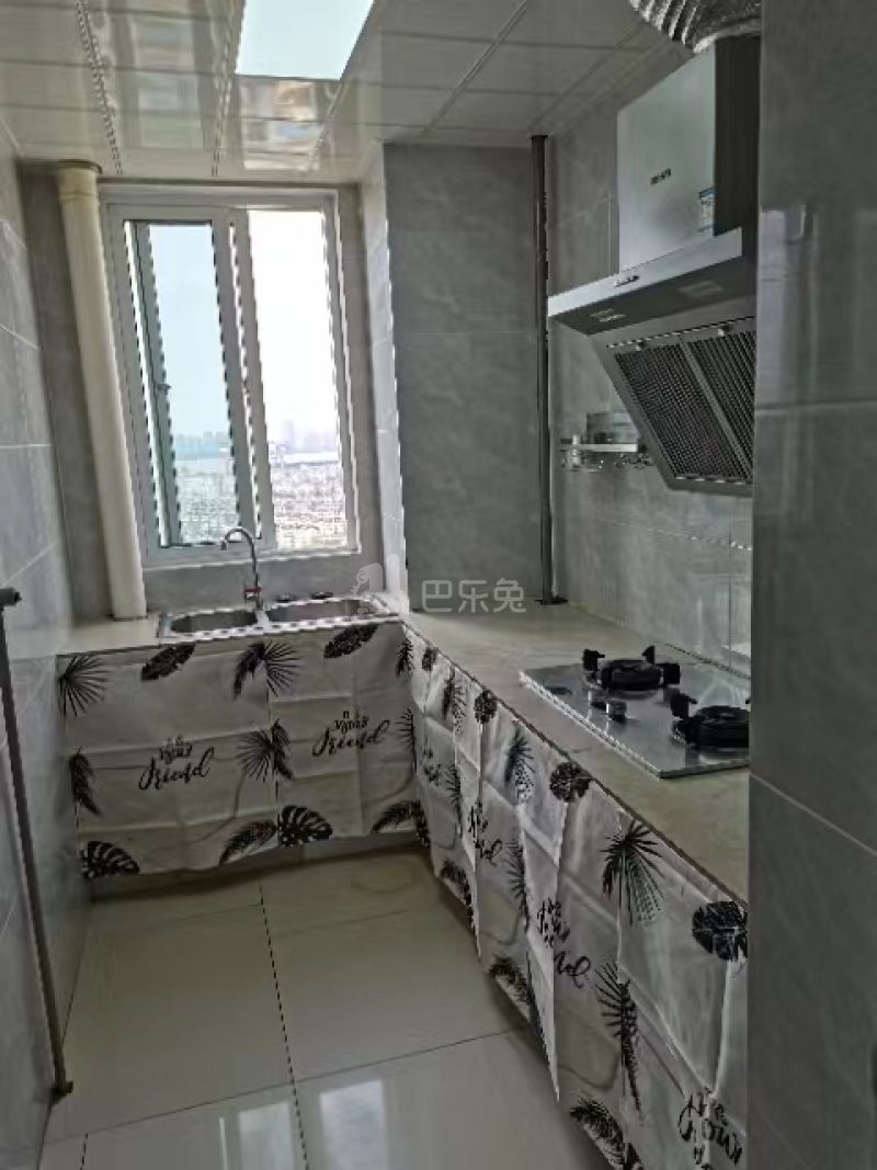 金达花园13491583周边环境图5