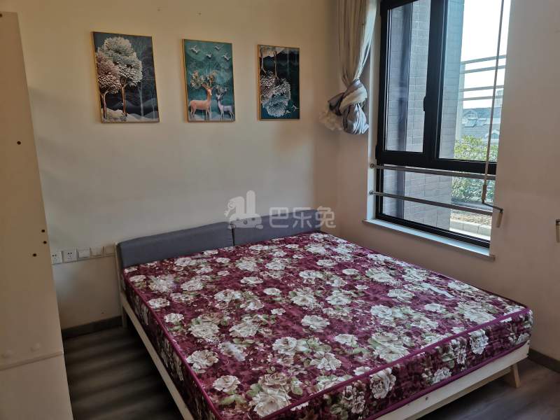 晶典国际大厦13491689周边环境图0