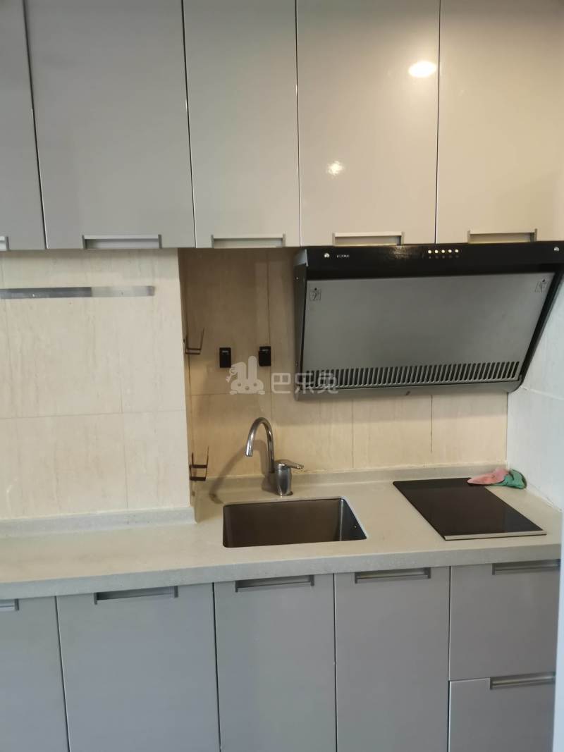 晶典国际大厦13491689周边环境图3