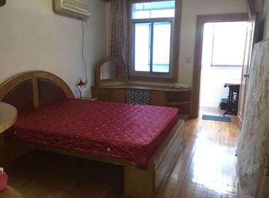 光夏新村 3室0厅0卫