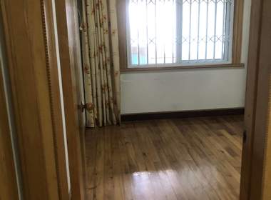 幕府一村 2室0厅0卫