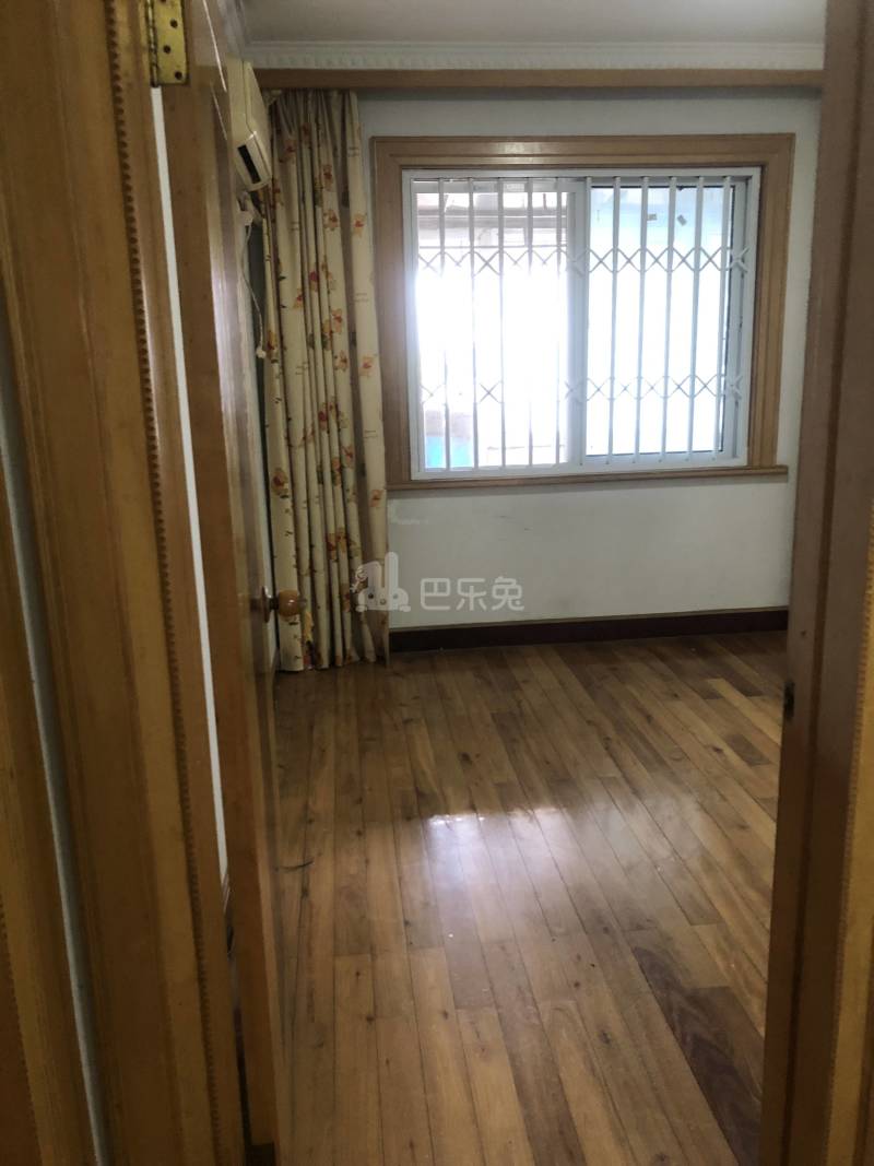 幕府一村13491730周边环境图0