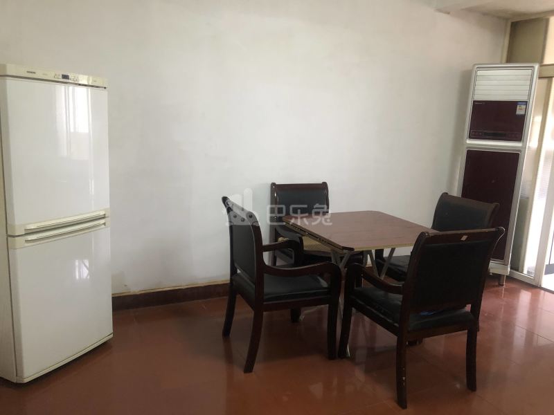 幕府一村13491730周边环境图1