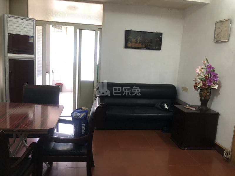 幕府一村13491730周边环境图2