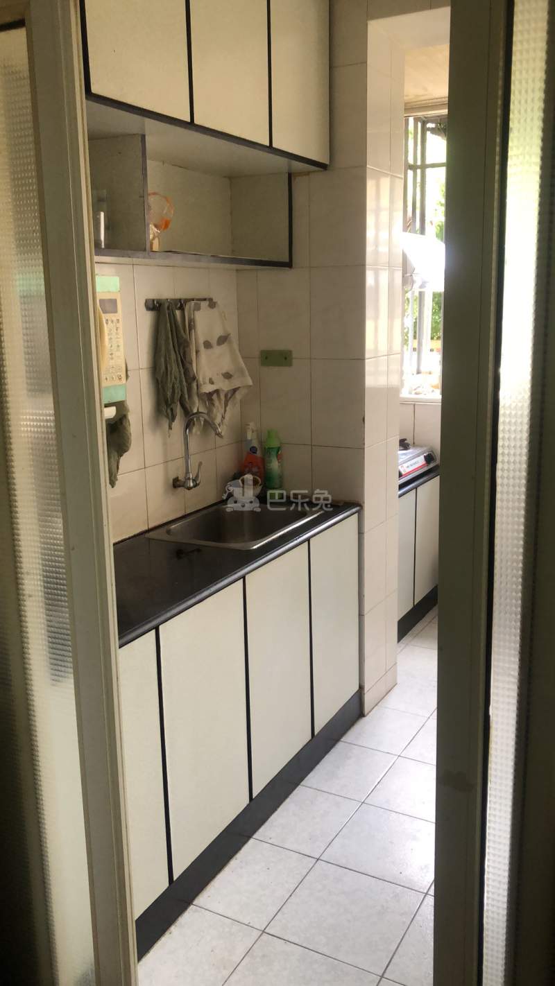 幕府一村13491730周边环境图3