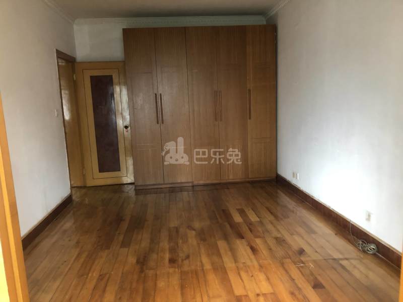 幕府一村13491730周边环境图5