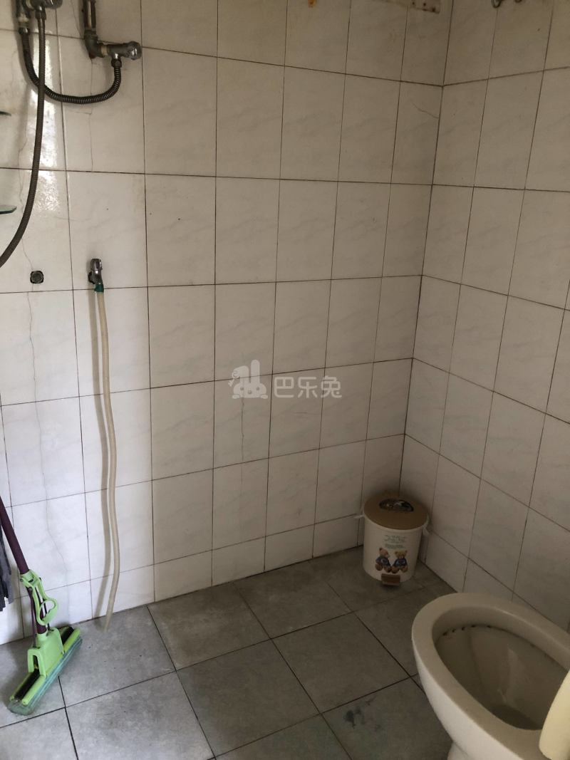 幕府一村13491730周边环境图6