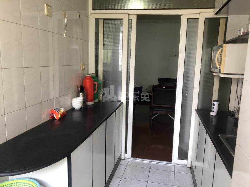 幕府一村13491730周边环境图8