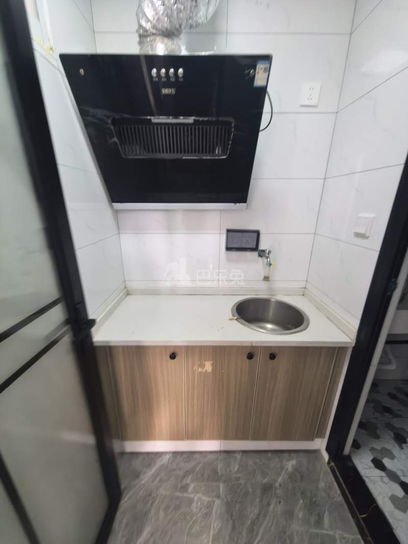 蒋桥村唐家宅13491753卧室图3