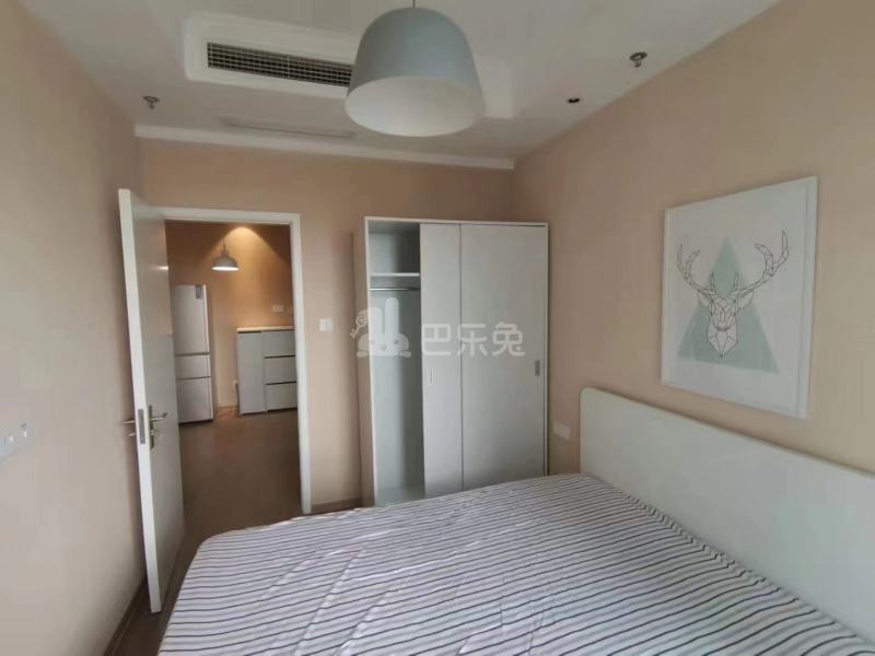 证大大拇指广场13491781周边环境图1