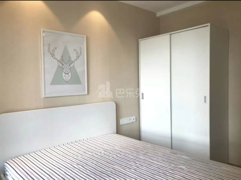 证大大拇指广场13491781周边环境图2