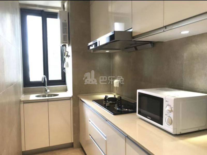 证大大拇指广场13491781周边环境图7