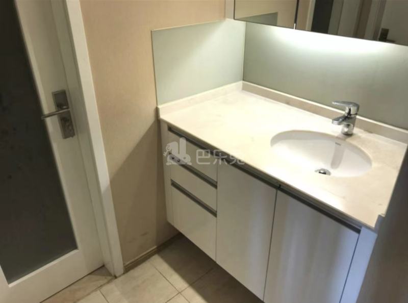 证大大拇指广场13491781周边环境图8