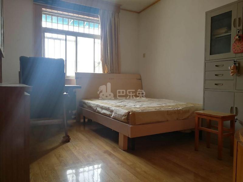 察哈尔路71号小区13491808周边环境图8