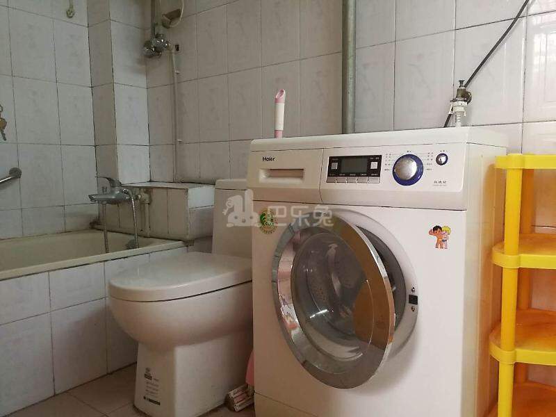 察哈尔路71号小区13491808周边环境图9