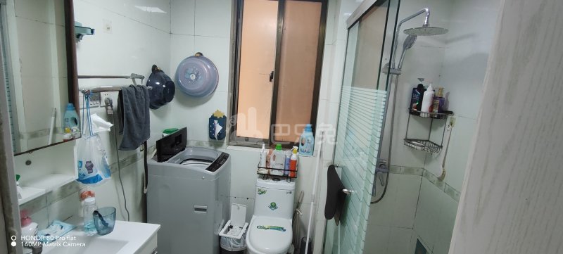 东方天郡西区13491983周边环境图0