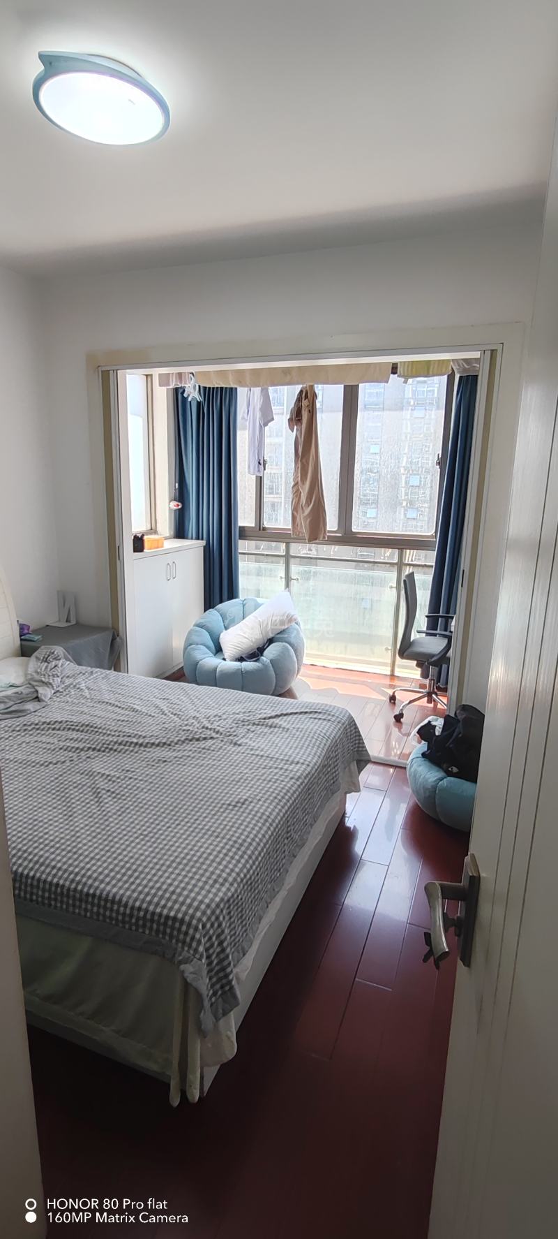 东方天郡西区13491983周边环境图4