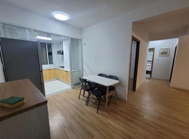 力标四季嘉园 3室0厅0卫